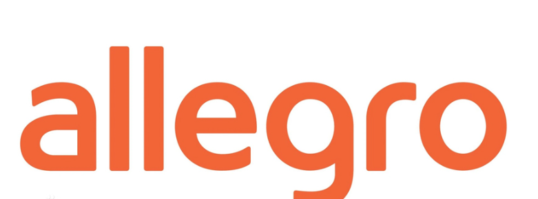 allegro快捷键设置路径